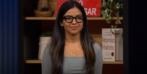 Google demos Android XR smart glasses with Gemini AI, visual memory, and multilingual capabilities