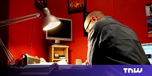 StudyBlue now lets you turn your Evernote work into flashcards