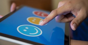 How to Measure CSAT with Customer Satisfaction Surveys