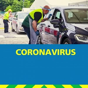 We are required to have a Local Outbreak Management Plan outlining measures that are in place to control and prevent outbreaks of COVID-19. The aim of the plan is to: ➡️Prevent the spread of COVID-19 ➡️Reduce the rate of infection ➡️Respond rapidly to any rises in infection so that they can be contained quickly and safely You can read our plans here: www.swindon.gov.uk/lomp | Swindon Borough Council