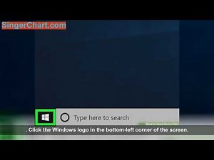 How to Read Dump Files
