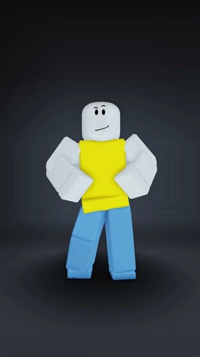 I actually got the headless in my roblox avatar inventory 😮