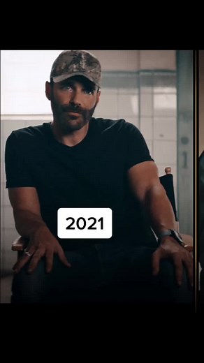 Brian Bloom: A Legend in the Making