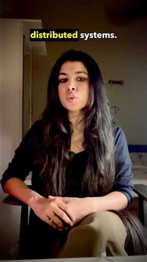 3 consistency levels in distributed systems