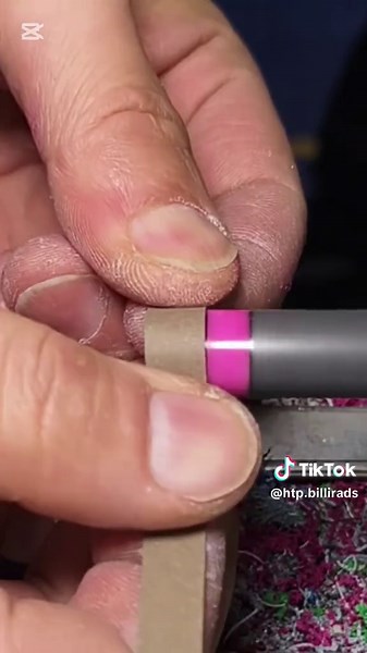 Billiards 🥰 #billiards #viralvideo #poolbilliard #thaydautaybida