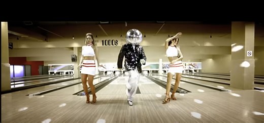 Official Music Videos par ModjoOfficial - Dailymotion