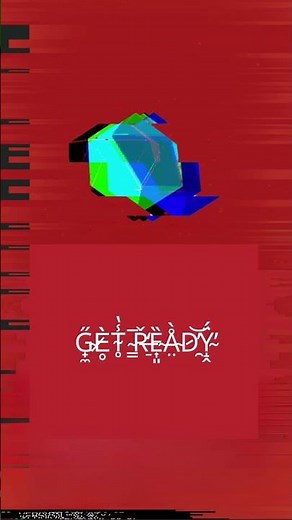 Countdown Timer: 24 Hours