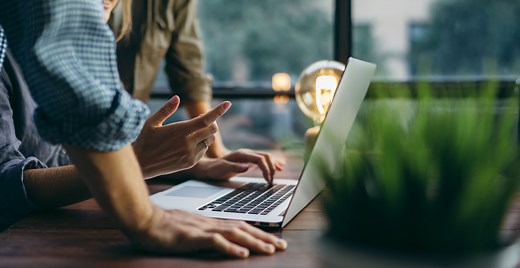 MILP Ch.08: Methods for Solving MIP Problems - Gurobi Optimization