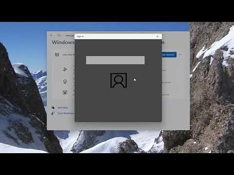 How To Switch From Dev Channel To Beta Channel On Windows 11 [Tutorial]