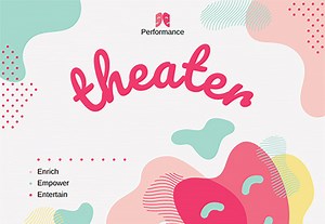 How to Curve Text in InDesign