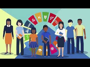 Data for Lifelong Learning