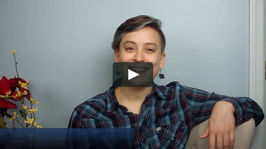 The Difference Between Performance Management and Performance Appraisal | Talent Management