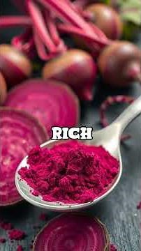 SuperBeets Heart Chews Review: Do They REALLY Lower Blood Pressure? (30-Day Results)