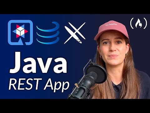 Java Web App with Quarkus and JPAStreamer – Tutorial