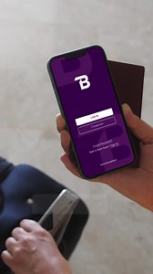 Want to provide customers with a great experience seamless and secure verification? Then protect your customer data and reputation with network-powered solutions from Vonage. | Vonage