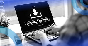 How to Install Python on Windows | Built In