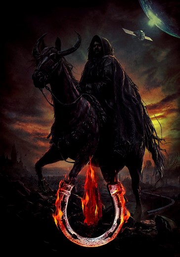 UI streaming: where to watch movie online?