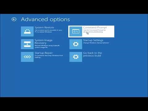 Fix Windows 10 Blue Screen of Death Error [Tutorial]