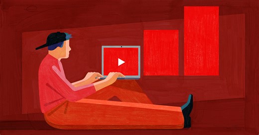 How To Start a YouTube Channel In 2025: Step by Step Guide For Success - Shopify