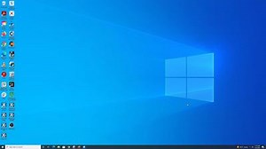 Remote Desktop Connection Tutorial
