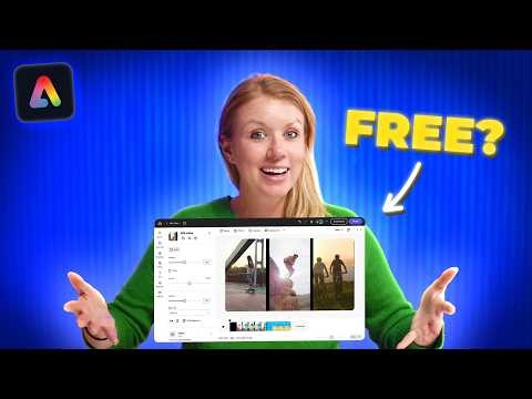 Best Free Video Editor in 2026