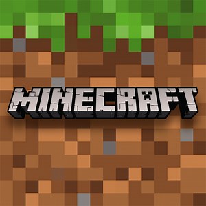 Minecraft: Dream it, Build it! - Apps on Google Play