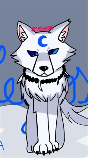 gracias por llegar a los 50 #Pucca #puccaxgaru #fnfhs #picoxnene #kungfuwa #ocxoc #fanartshorts #oc