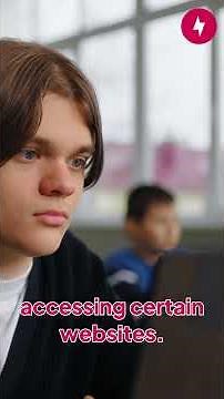 How to Hide Your IP Address