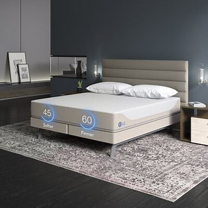 Innovation Series Mattresses | Sleep Number