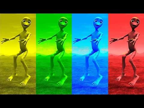 Baby Calm Down FULL HD | Selena Gomez & Rema Official Music Video 2023 📱