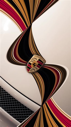 Pixel stretch trend on my car photography! Colour graded using my Lightroom presets #carphotography #pixelstretch