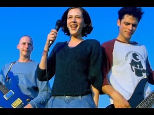 Modjo...Lady (Hear Me Tonight)...Extended Mix...