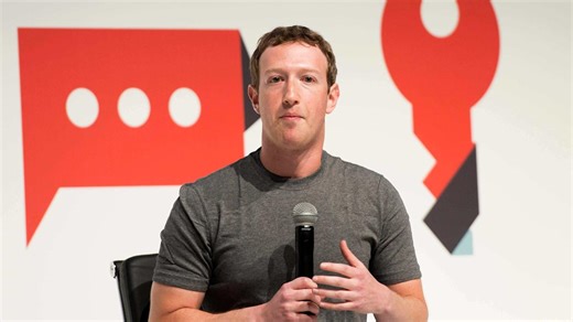 Meta stock jumping as Bloomberg reports Metaverse budget cuts