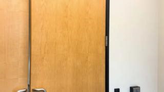 Today's tech tip 💡 is brought to you by Gabe, a Consumer Cellular employee. 👨‍💻 He will walk you through how to setup your voicemail for a smartphone and a flip phone. Plus, he will add some extra tips 💯 that will help you along the way. Stay tuned! 📺 | Consumer Cellular