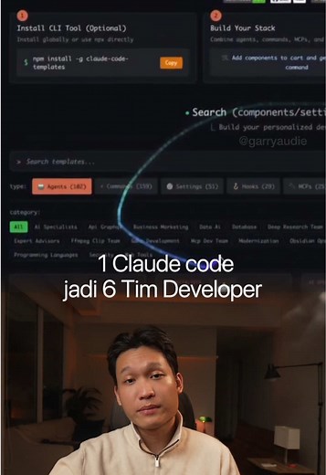 Cara Pakai Claude Superpowers: Plugin, Skill, dan Workflow AI Coding