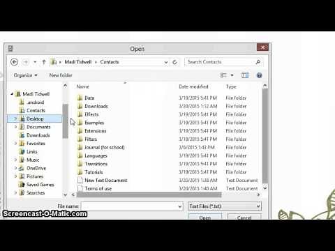 How to Create an Installation/Setup Wizard NO DOWNLOAD