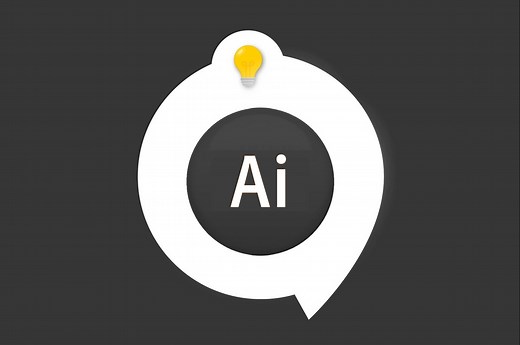 Comment ajouter des repères sur son document dans Illustrator ?