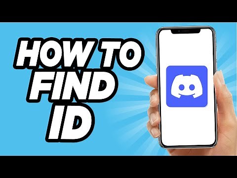 Where to find your Discord User ID, Server ID, and Channel ID