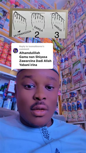 Exploring Nigeria and Gabon: A Travel Comparison