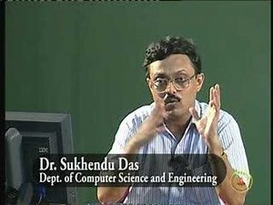 Lecture - 10 Three Dimensional Graphics