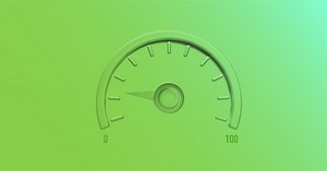 Trading for beginners | eToro Trading Academy