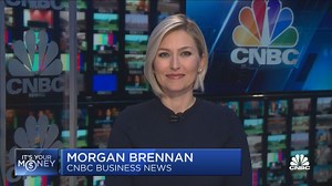 The Week Ahead: Apple developers conference