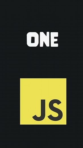 VS Code Path Trick w/ JavaScript #Shorts