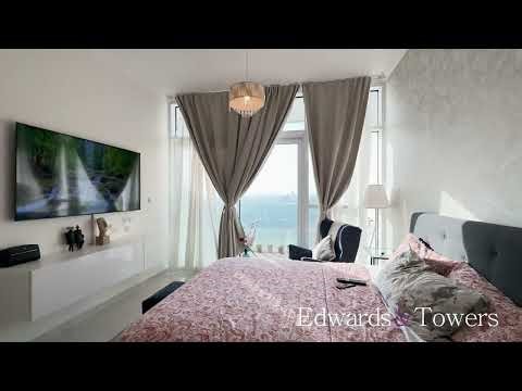 Carson B Studio for SALE!