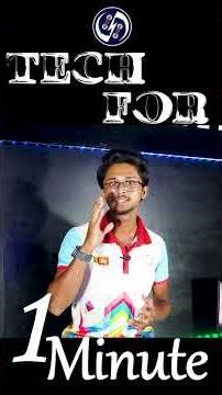 Java vs Python (2026) – Which Programming Language Should You Learn?