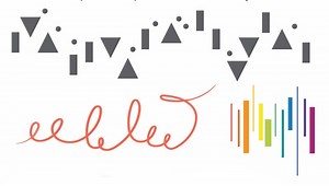 The Ultimate Collection of Principles of Design Examples and Definitions