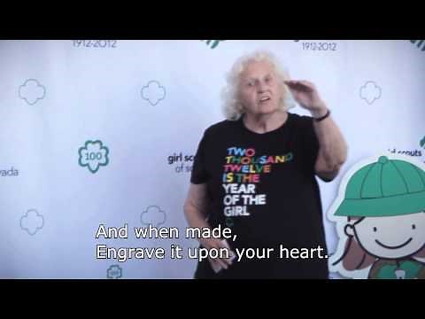 4 - When E're You Make A Promise