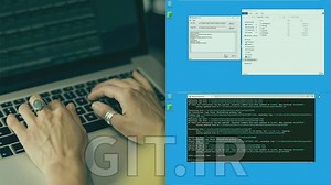 Specialized DFIR: Windows Registry Forensics