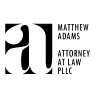 Matthew Adams, Attorney at Law | LinkedIn