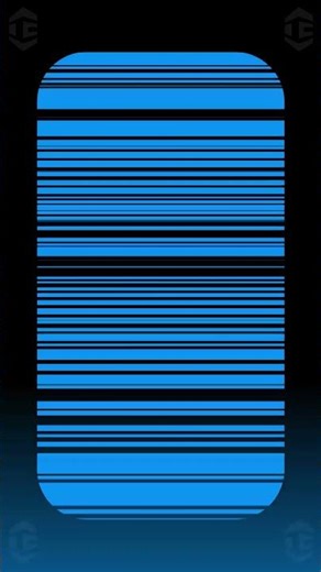 #1DC1E0 - Color Scope